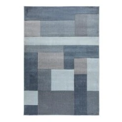 Cosmos Hand Carved Rug 25 Cosmos Hand Carved Rug -Dunelm Store 1000113133 alt01