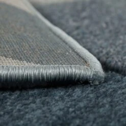 Cosmos Hand Carved Rug 27 Cosmos Hand Carved Rug -Dunelm Store 1000113133 alt03