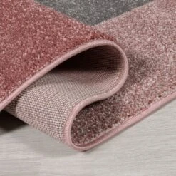 Cosmos Hand Carved Rug 31 Cosmos Hand Carved Rug -Dunelm Store 1000113133 alt07