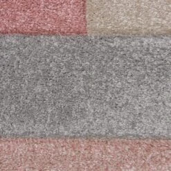 Cosmos Hand Carved Rug 33 Cosmos Hand Carved Rug -Dunelm Store 1000113133 alt09