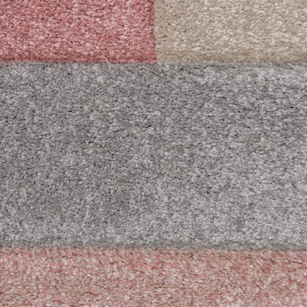 Cosmos Hand Carved Rug 14 Cosmos Hand Carved Rug - Image 14