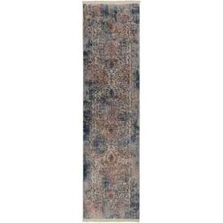 Soraya Traditional Runner -Dunelm Store 1000168312 alt01