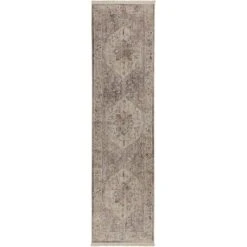 Soraya Traditional Runner -Dunelm Store 1000168312 alt02