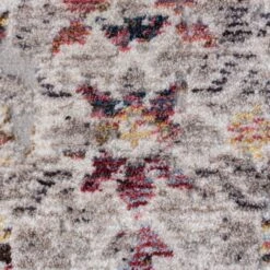 Soraya Traditional Runner -Dunelm Store 1000168312 alt04