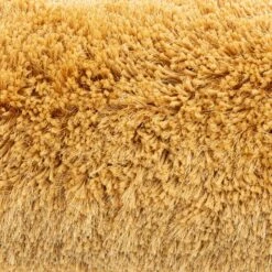 Brooke Texture Rectangle Cushion -Dunelm Store 1000180139 alt03