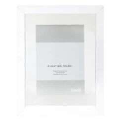 Dunelm Store -Dunelm Store 30464031