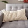 Global Enzo Natural Cushion 3 Global Enzo Natural Cushion -Dunelm Store 30685383