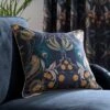 Havisham Cushion 4 Havisham Cushion -Dunelm Store 30686791