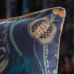 Havisham Cushion 10 Havisham Cushion -Dunelm Store 30686791 alt01