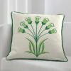 Florentina Cushion -Dunelm Store 30713528