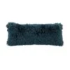 Brooke Texture Rectangle Cushion 6 Brooke Texture Rectangle Cushion -Dunelm Store 30714489