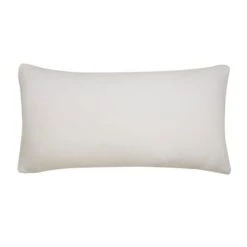 Natural Plaited Cushion -Dunelm Store 30727097 alt02