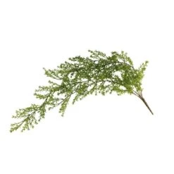 Artificial Trailing Vine Bush Stem -Dunelm Store 30730283 alt02