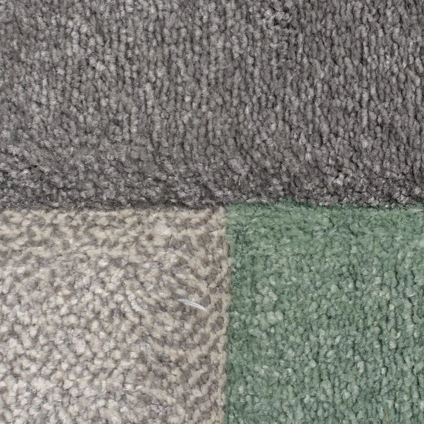 Cosmos Hand Carved Rug 17 Cosmos Hand Carved Rug - Image 17