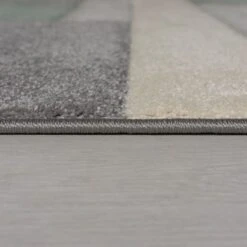 Cosmos Hand Carved Rug 37 Cosmos Hand Carved Rug -Dunelm Store 30751433 alt03