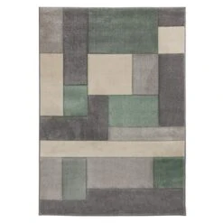 Cosmos Hand Carved Rug 21 Cosmos Hand Carved Rug -Dunelm Store 30751434 alt01