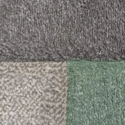 Cosmos Hand Carved Rug 22 Cosmos Hand Carved Rug -Dunelm Store 30751434 alt02