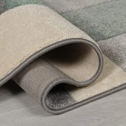 Cosmos Hand Carved Rug 24 Cosmos Hand Carved Rug -Dunelm Store 30751434 alt04