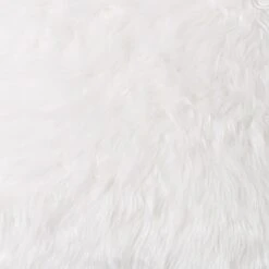 Snowball White Cushion -Dunelm Store 30752221 alt03