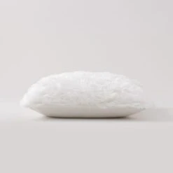 Snowball White Cushion -Dunelm Store 30752221 alt04