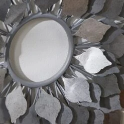 Sputnik Wall Art -Dunelm Store 30765578 alt01