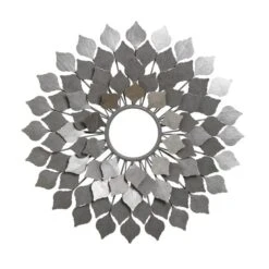 Sputnik Wall Art -Dunelm Store 30765578 alt02