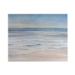 XL Beach Canvas 5 XL Beach Canvas -Dunelm Store 30766111 alt02