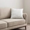 Abstract Luxe Cushion 18 Abstract Luxe Cushion -Dunelm Store 30767373