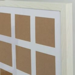 Dunelm Store -Dunelm Store 30789625 alt01