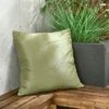 Outdoor Water Resistant Cushion -Dunelm Store 30796213