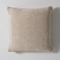 Norris Cushion -Dunelm Store 30796434