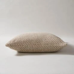 Norris Cushion -Dunelm Store 30796434 alt01