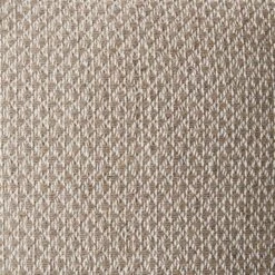 Norris Cushion -Dunelm Store 30796434 alt02