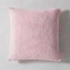 Norris Cushion -Dunelm Store 30796435