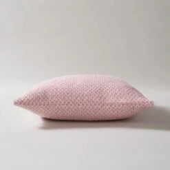 Norris Cushion -Dunelm Store 30796435 alt01