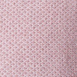 Norris Cushion -Dunelm Store 30796435 alt02