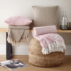 Norris Cushion -Dunelm Store 30796435 alt04