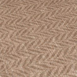 Herringbone Washable Rug 11 Herringbone Washable Rug -Dunelm Store 30817388 alt01