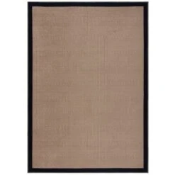 Herringbone Washable Rug 14 Herringbone Washable Rug -Dunelm Store 30817388 alt04