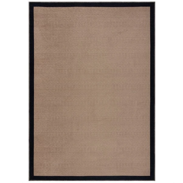 Herringbone Washable Rug 5 Herringbone Washable Rug - Image 5