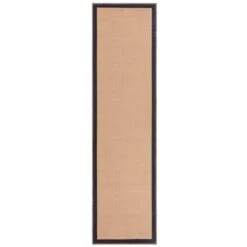 Herringbone Washable Runner -Dunelm Store 30817389 alt04