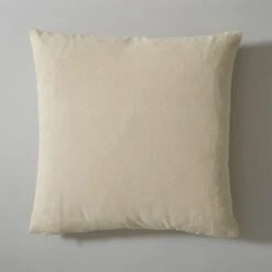 Stags Printed Cushion Cover -Dunelm Store 30826674 alt02