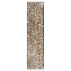 Soraya Traditional Runner -Dunelm Store 30839198 alt01