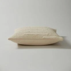 Serenity Natural Textured Cover 11 Serenity Natural Textured Cover -Dunelm Store 30842479 alt04