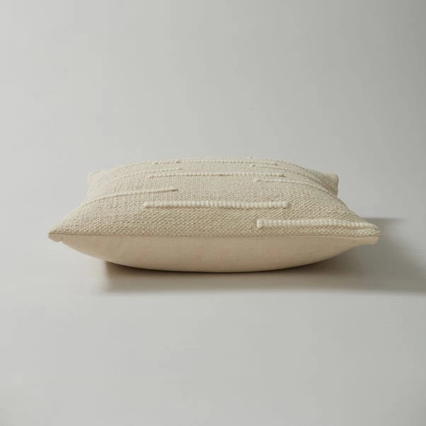 Serenity Natural Textured Cover 5 Serenity Natural Textured Cover - Image 5