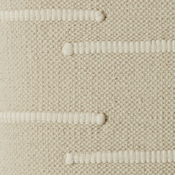 Serenity Natural Textured Cover 6 Serenity Natural Textured Cover - Image 6