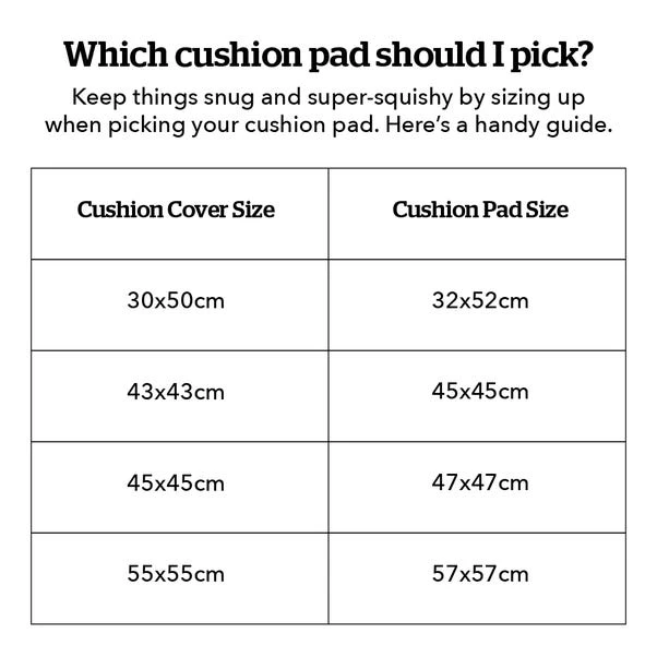 Serenity Natural Textured Cover 7 Serenity Natural Textured Cover - Image 7