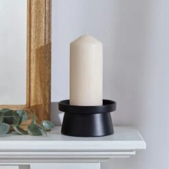 Dunelm Store -Dunelm Store 30863998 alt01