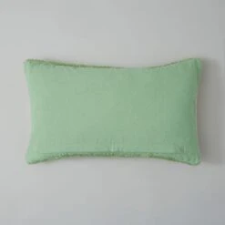 Chill Bright Slogan Cushion -Dunelm Store 30864090 alt04