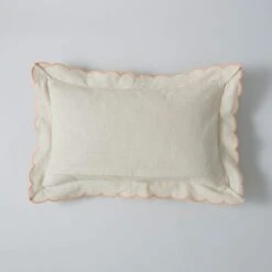 I Can Boogie Natural Cushion -Dunelm Store 30864457 alt04